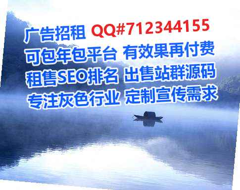 丘北试管康养有限公司